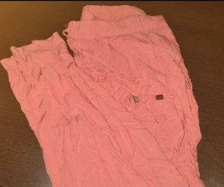 👖Pantalón tejido fluido.👖 SE ADMITEN OFERTAS!!!!