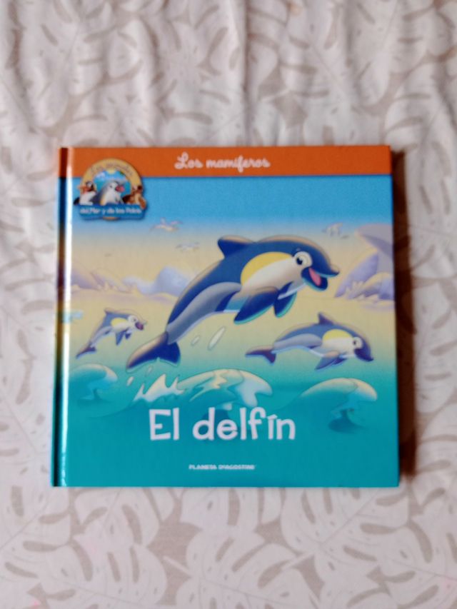 Lote libros infantiles