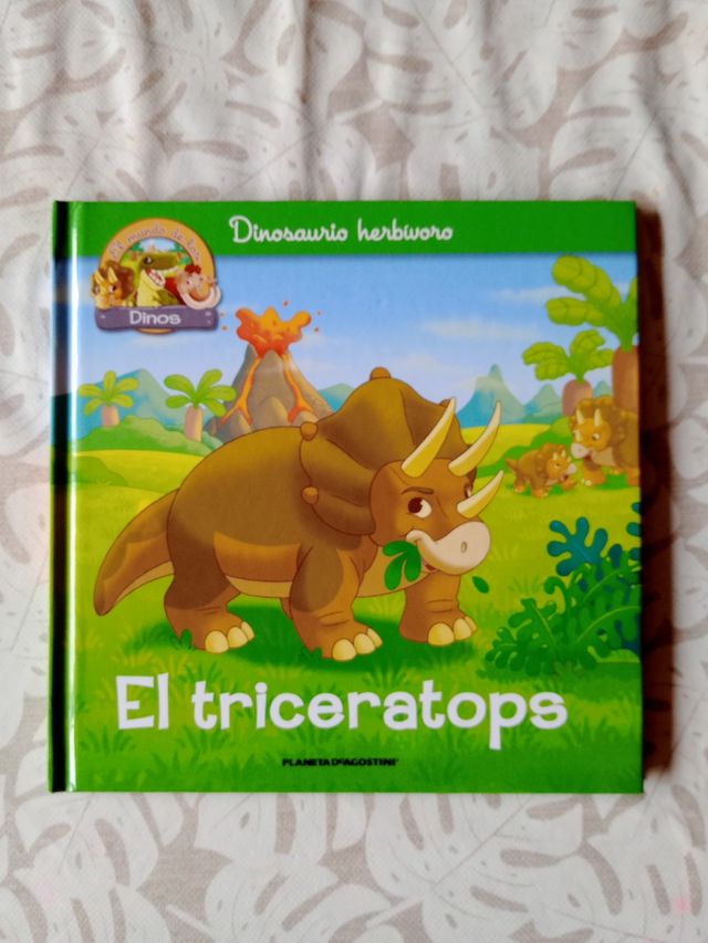 Lote libros infantiles