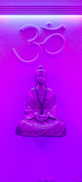 # Masaje AntiSTRESS en Elche | Pedro J.