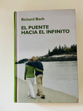 El puente hacia el infinito