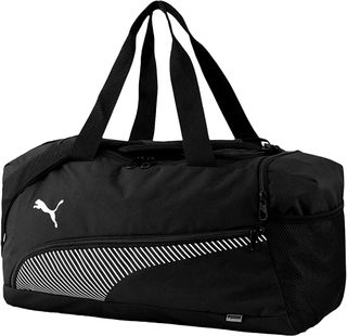 Bolsa deportiva/viaje talla S