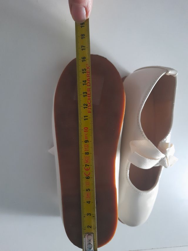 zapatos charol ceremonia 26-27