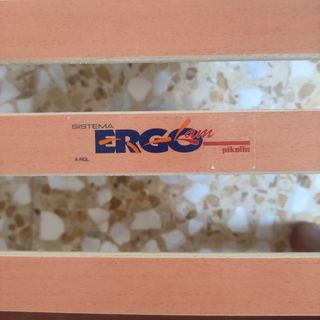 cama articulada 105 * 190