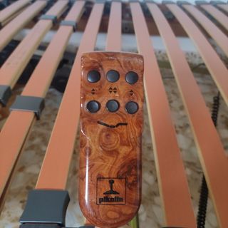 cama articulada 105 * 190