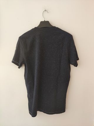 Camiseta Jack & Jones