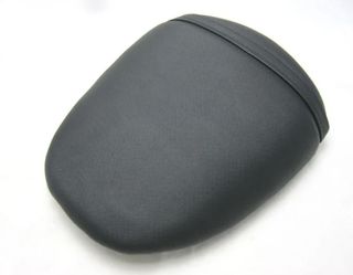 ASIENTO CUERO SUZUKI SV400 SV650 1998-2002