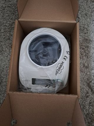 Thermomix Friend NUEVO en caja