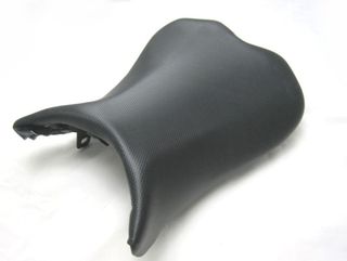 Asiento delantero para SUZUKI GSXR600-750 06-07