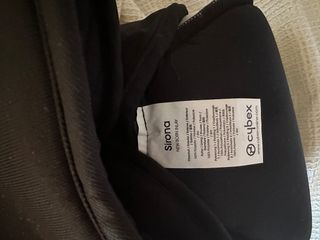 Cybex Sirona  REDUCTOR !