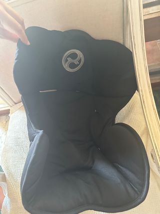 Cybex Sirona  REDUCTOR !