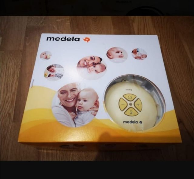 EXTRACTOR ELÉCTRICO