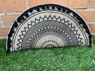 Bolsos y carteras de mano