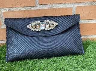 Bolsos y carteras de mano