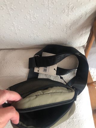 BOLSO PEPE JEANS A  ESTRENAR!!