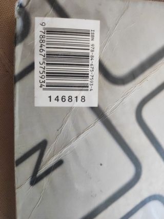 Libro texto lengua y literatura 1 eso