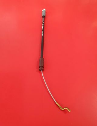 Cable Cerradura Asiento PEUGEOT ELYSEO 