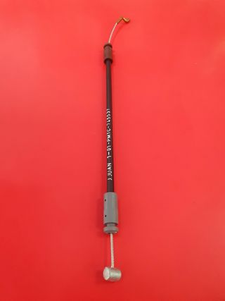 Cable Cerradura Asiento PEUGEOT ELYSEO 