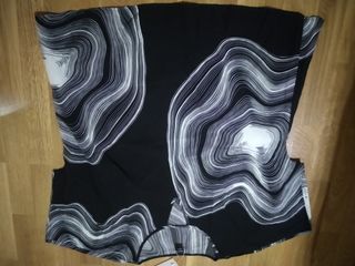 Camisa de mujer