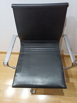 Sillón escritorio,para ordenador, oficina