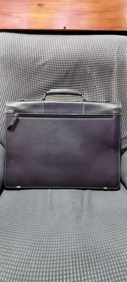 portadocumentos titto bluni.