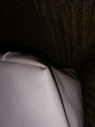 Bolsa bebe marca Pasito a Pasito.