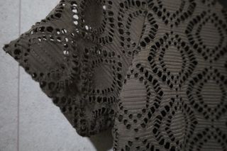 Camiseta Vero Moda de manga corta