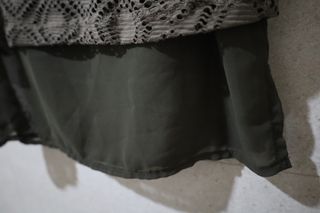 Camiseta Vero Moda de manga corta