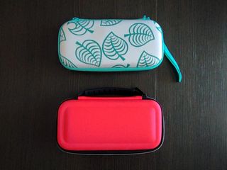 Nintendo Switch Lite in vendita