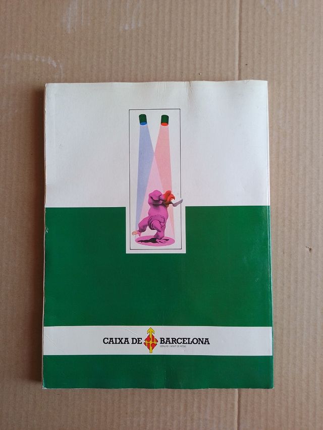 Amants de la ciència