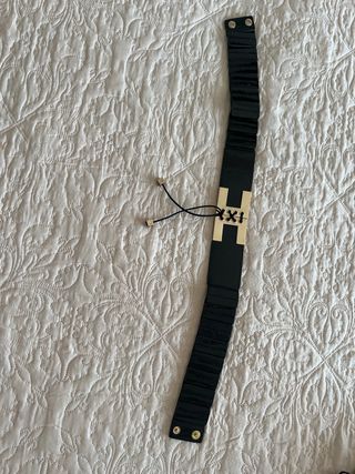 cintura elasticizata 