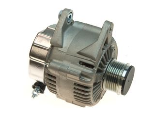 SE VENDE ALTERNADOR JEEP TJ 04-06