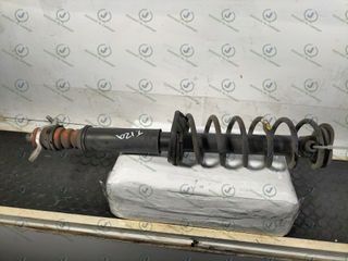 55300C8500 AMORTIGUADOR TRASERO IZQUIERDO HYUNDAI