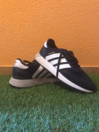 Adidas N-5923