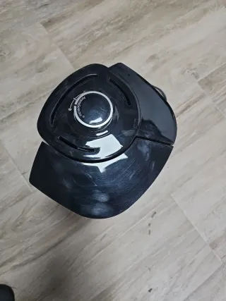 cafetera Melitta Look V Therm Perfection 1025-16