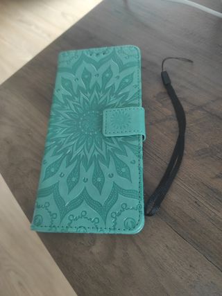 Funda Xiaomi Redmi A1+ Plus