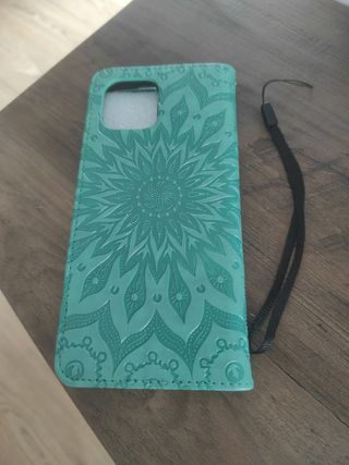 Funda Xiaomi Redmi A1+ Plus