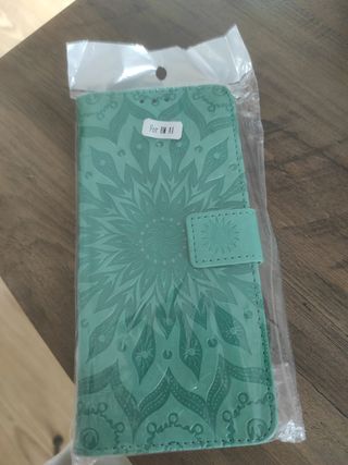 Funda Xiaomi Redmi A1+ Plus