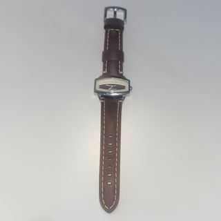 Reloj Time Force Mujer (correa marrón)