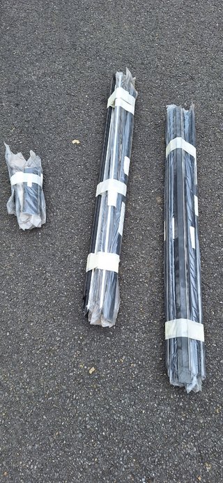 Couvercle de maître cylindre One pour scooter Yamaha 50