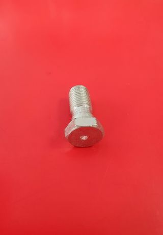 Tornillo Latiguillo Freno SCOOTER