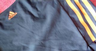 BAÑADOR ADIDAS TALLA 11/12 AÑOS