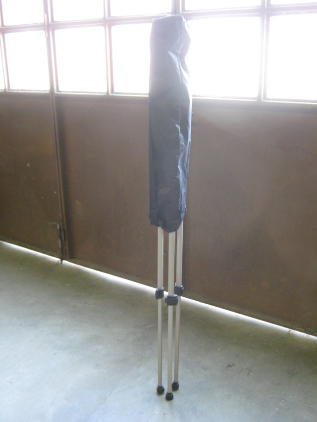 TRIPODE FOTOGRAFIA