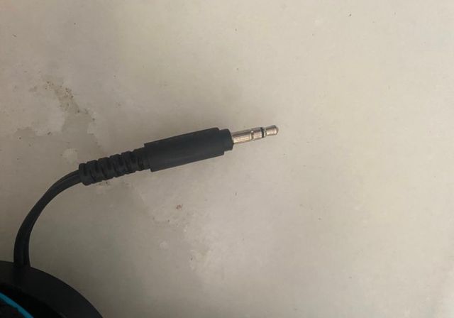 Cascos marca Philips