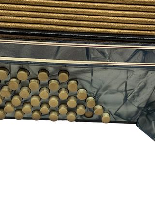 ACORDEON HOHNER VERDI III