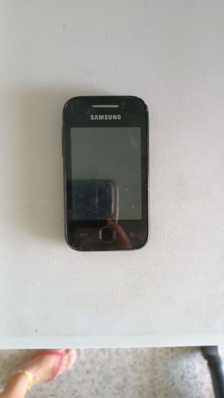 Móviles de almeja y táctiles .