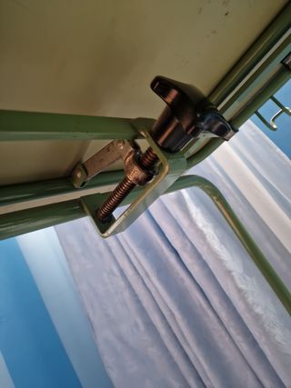 escritorio pupitre de colegio mesa y silla escuela