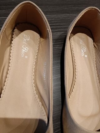 bailarinas mujer 