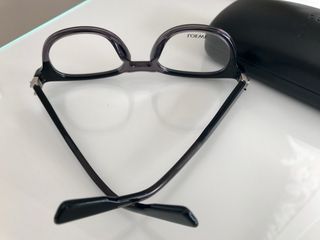 Montura gafas Loewe