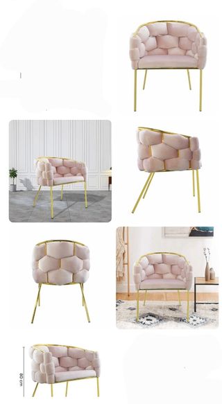 Poltroncina